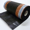 Sottocolmo ventilato